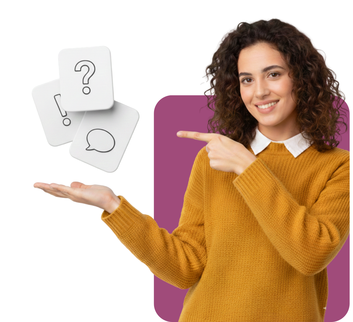 FAQ Seyvo — questions fréquentes