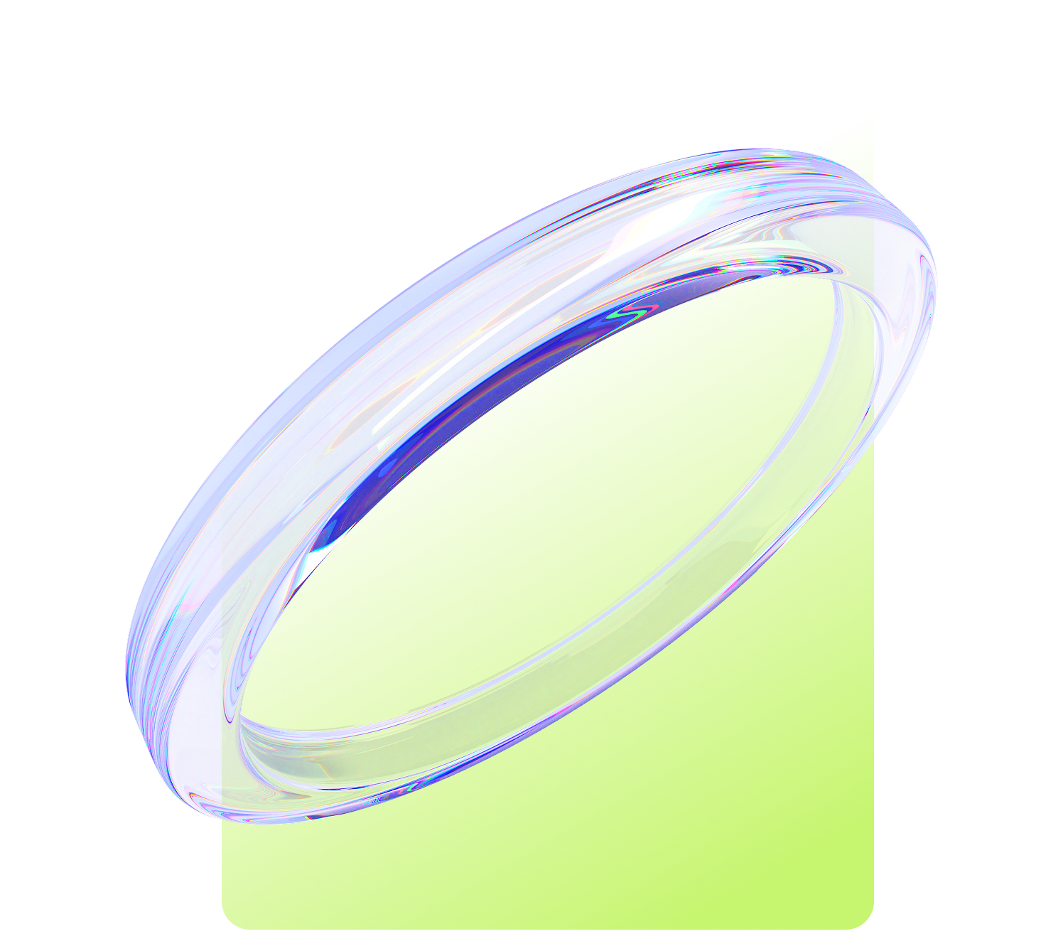 Tableau de bord complet Seyvo