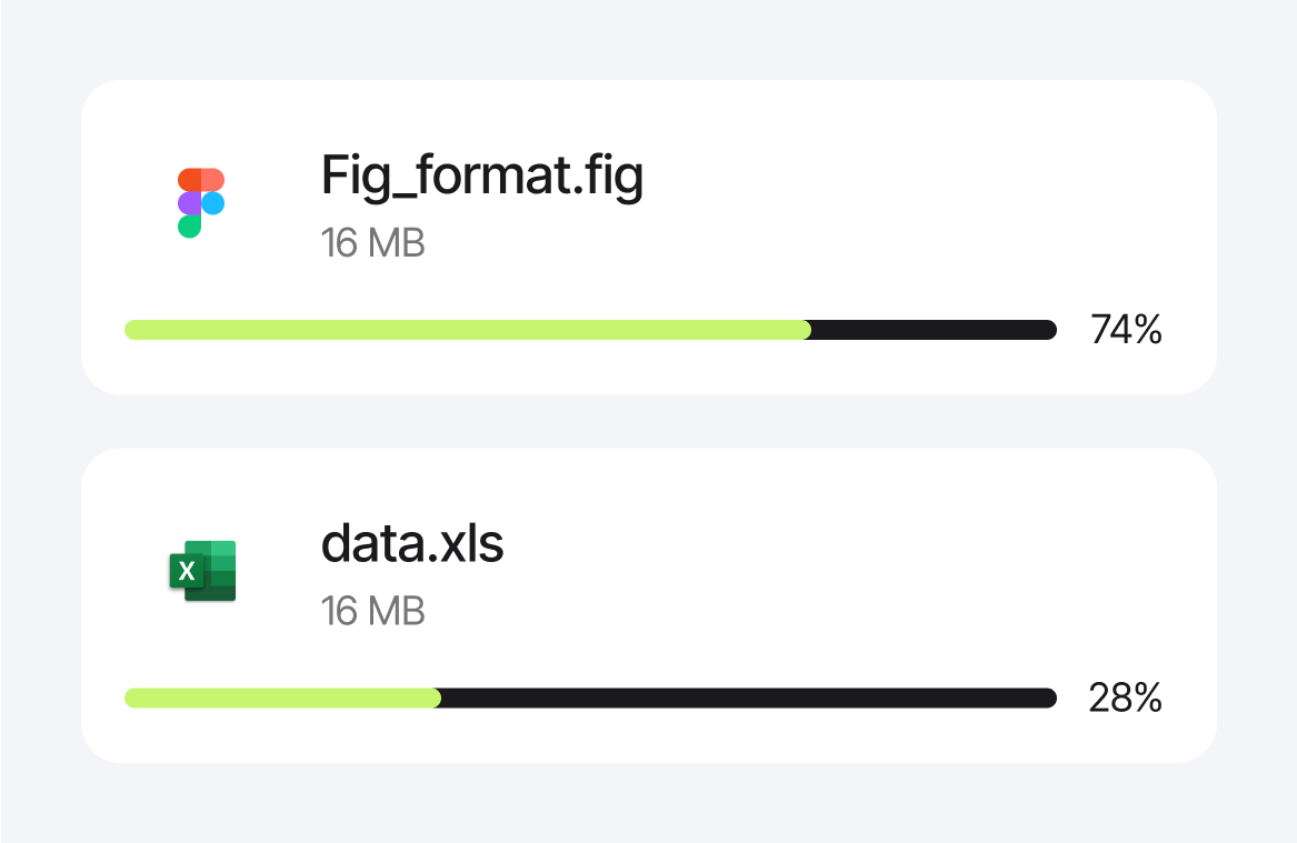 Raccourcisseur d'URL avec Analytics