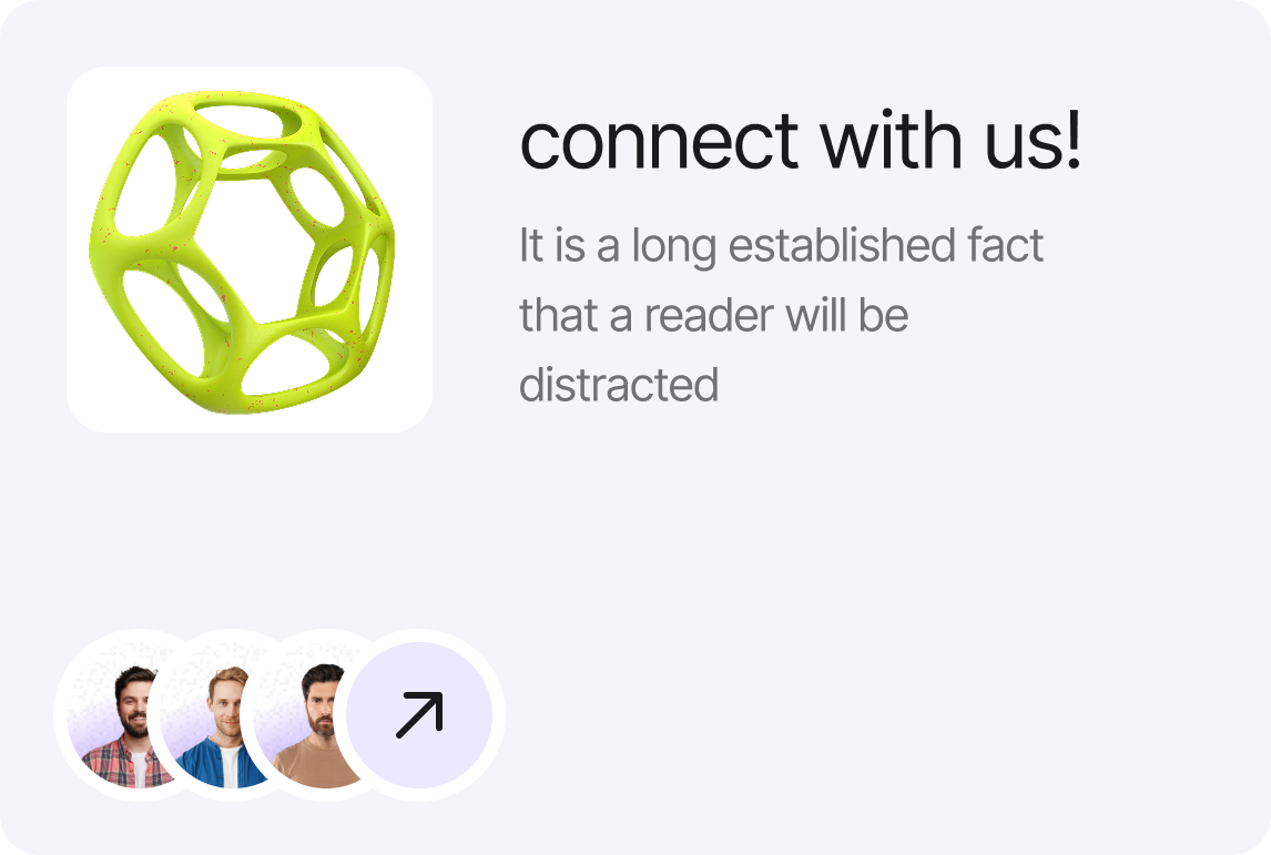 Tableau de bord analytics