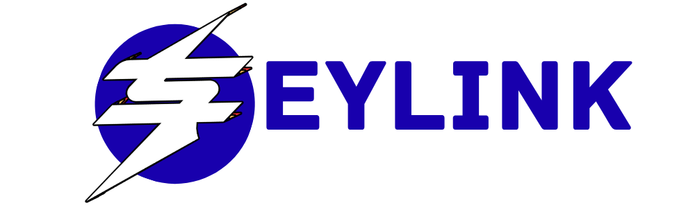 SEYVO