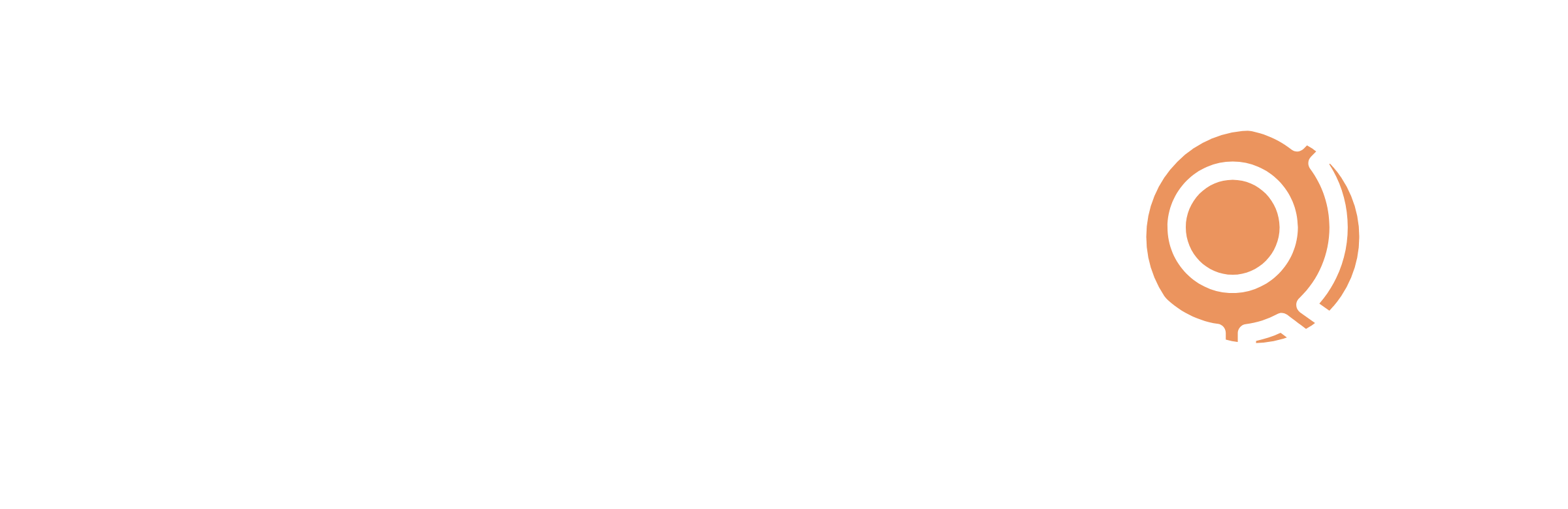 SEYVO